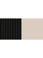dr-ze1353l638300001.jpg