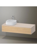 dr-ze4812l30830i000.jpg