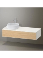dr-ze4812l30840e000.jpg
