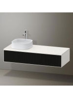 dr-ze4812l63840i000.jpg