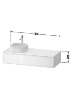 dr-ze4812l648400002.jpg