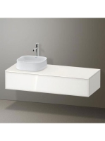 dr-ze4812l64840e000.jpg