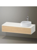 dr-ze4812r30840e000.jpg