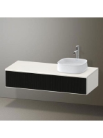 dr-ze4812r638400000.jpg
