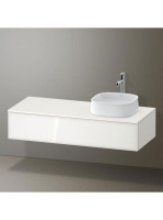 dr-ze4812r64840i000.jpg