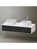 dr-ze4813b16840i000.jpg