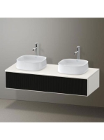 dr-ze4813b63840i000.jpg