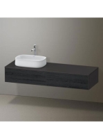 dr-ze4814l16800l000.jpg