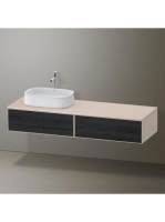 dr-ze4814l16830l000.jpg