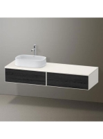 dr-ze4814l16840h000.jpg