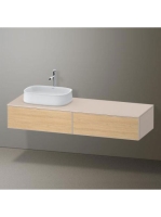 dr-ze4814l30830l000.jpg