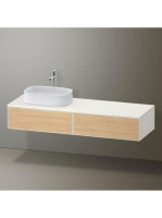 dr-ze4814l30840k000.jpg