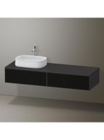 dr-ze4814l63800h000.jpg