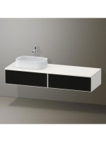 dr-ze4814l63840h000.jpg