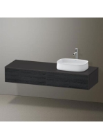 dr-ze4814r16800j000.jpg