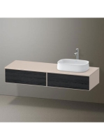 dr-ze4814r16830k000.jpg