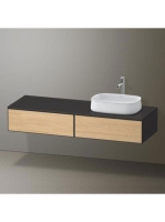 dr-ze4814r30800j000.jpg