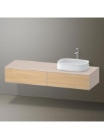 dr-ze4814r30830g000.jpg