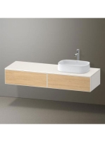 dr-ze4814r30840f000.jpg