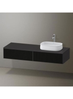 dr-ze4814r63800h000.jpg