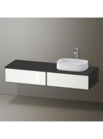 dr-ze4814r64800l000.jpg