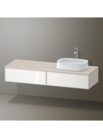 dr-ze4814r648300000.jpg