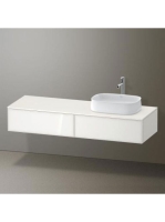 dr-ze4814r64840f000.jpg
