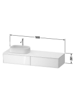 dr-ze4814r64840g002.jpg