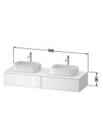 dr-ze4815b30830j002.jpg