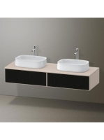 dr-ze4815b63830l000.jpg