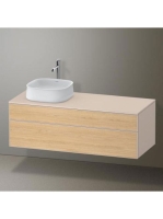 dr-ze4822l308300000.jpg