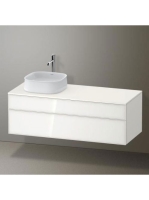 dr-ze4822l64840i000.jpg