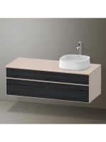 dr-ze4822r168300000.jpg