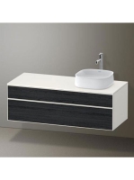dr-ze4822r168400000.jpg