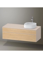 dr-ze4822r30830i000.jpg