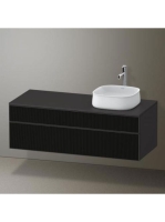 dr-ze4822r63800i000.jpg