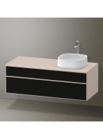 dr-ze4822r638300000.jpg