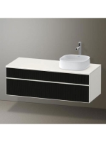 dr-ze4822r63840e000.jpg