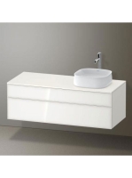 dr-ze4822r648400000.jpg