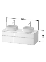 dr-ze4823b30830i002.jpg