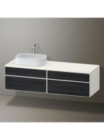 dr-ze4824l16840l000.jpg