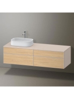 dr-ze4824l30830l000.jpg