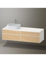 dr-ze4824l30840h000.jpg
