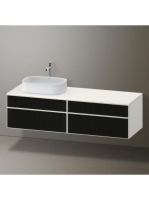 dr-ze4824l63840h000.jpg