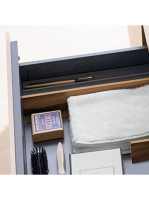 dr-ze4824l64800j001.jpg