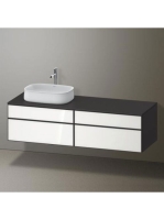dr-ze4824l64800l000.jpg