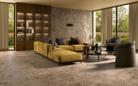 Due G Ceramiche Breccia Paradiso Kőhatású járólap