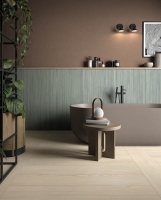 Due G Ceramiche G_Wood Falburkolat 