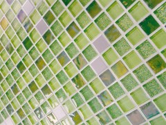 Dune Materia Mosaics Mozaik 