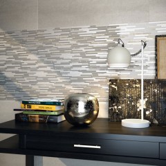 Dune Materia Mosaics Falburkolat 